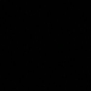 Meet your Posher, Bronsin